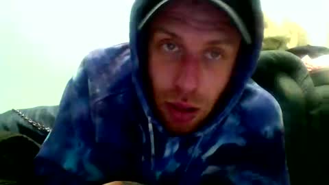 Snapshot of jacquestrap90 chatting on January 2025 08:52:01 AM vincentlove online show from January 2025 08:52:01 AM
