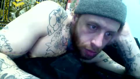 Snapshot of jacquestrap90 chatting on February 2025 08:52:02 AM vincentlove online show from February 2025 08:52:02 AM