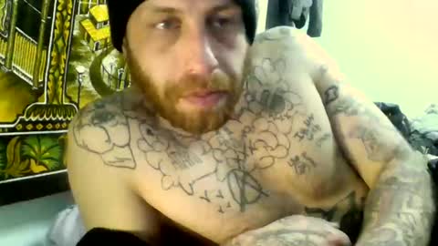 Snapshot of jacquestrap90 chatting on February 2025 08:37:01 AM vincentlove online show from February 2025 08:37:01 AM