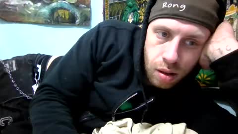 Snapshot of jacquestrap90 chatting on March 2025 08:56:02 AM vincentlove online show from March 2025 08:56:02 AM