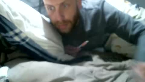 Snapshot of jacquestrap90 chatting on May 2026 09:47:02 AM vincentlove online show from May 2026 09:47:02 AM