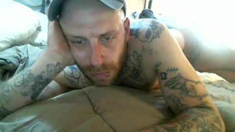 Snapshot of jacquestrap90 chatting on May 2026 11:24:02 PM vincentlove online show from May 2026 11:24:02 PM