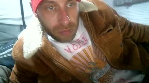 Snapshot of jacquestrap90 chatting on May 2026 09:39:01 AM vincentlove online show from May 2026 09:39:01 AM