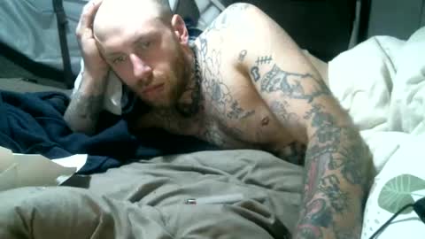 Snapshot of jacquestrap90 chatting on May 2026 12:22:02 PM vincentlove online show from May 2026 12:22:02 PM