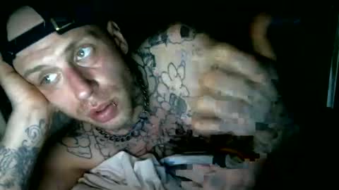 Snapshot of jacquestrap90 chatting on May 2026 08:00:01 AM vincentlove online show from May 2026 08:00:01 AM