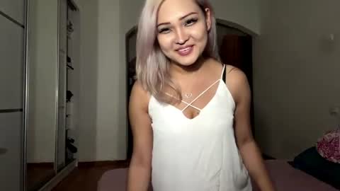 Snapshot of jacqulineschwarze chatting on June 2026 01:34:01 PM Nara online show from June 2026 01:34:01 PM