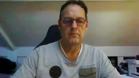 FineAndSimple online show from October 2025 01:59:02 PM