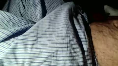 Jack online show from April 2026 10:48:01 PM