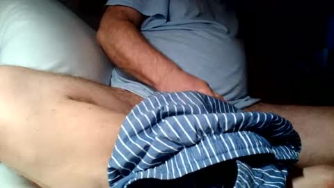 Jack online show from July 2026 05:21:02 AM