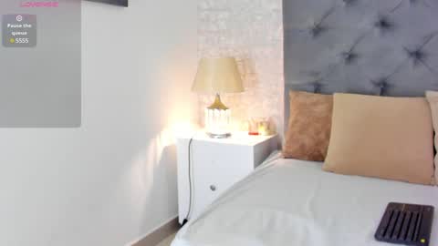 Jacub online show from January 2025 12:10:01 AM