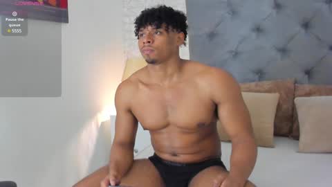 Jacub online show from January 2025 12:26:01 AM