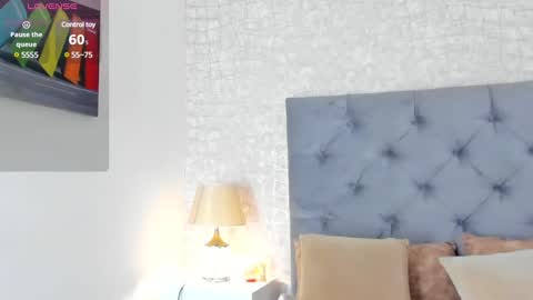 Jacub online show from March 2025 02:30:02 AM