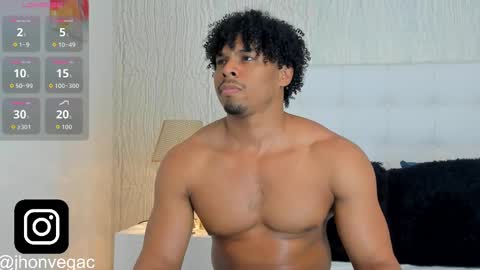 Jacub online show from October 2025 02:32:01 AM