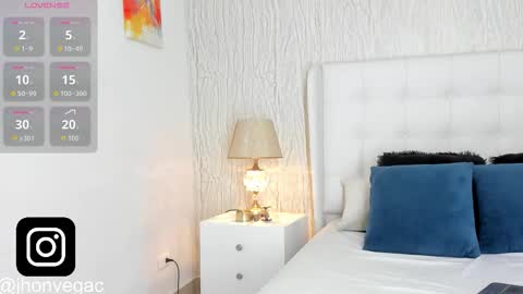 Jacub online show from October 2025 01:28:01 AM