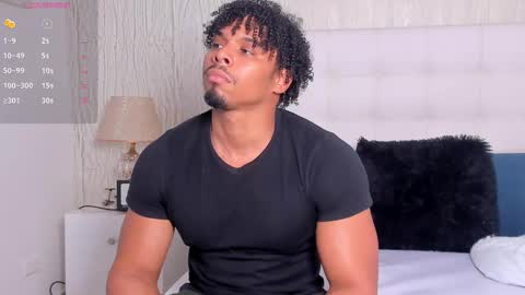 Jacub online show from December 2025 01:33:02 AM