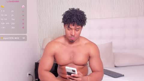 Jacub online show from March 2026 01:56:02 AM