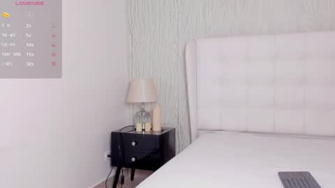 Jacub online show from April 2026 01:43:02 AM