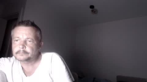 jacurek online show from August 2026 07:57:02 PM