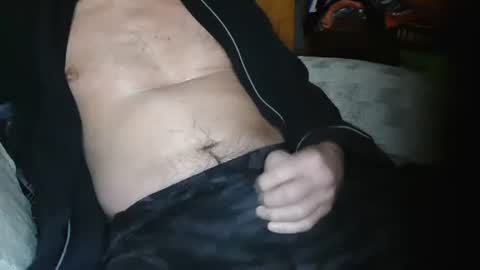 jason online show from February 2025 11:10:02 AM