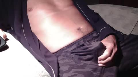 jason online show from October 2025 10:24:02 AM