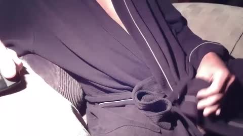 jason online show from October 2025 10:35:01 AM