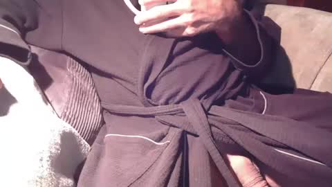 jason online show from October 2025 10:48:01 AM