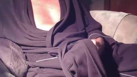 jason online show from October 2025 01:39:01 PM