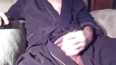 jason online show from February 2026 11:24:01 AM