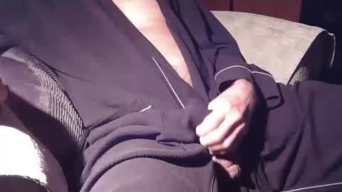 jason online show from April 2026 10:47:02 AM