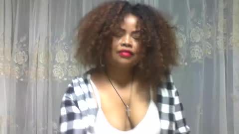 jacynta9794 online show from May 2026 08:55:01 AM