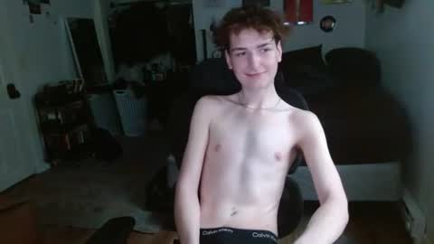 Snapshot of jacyvyper chatting on June 2026 05:44:02 PM Jace OF online show from June 2026 05:44:02 PM