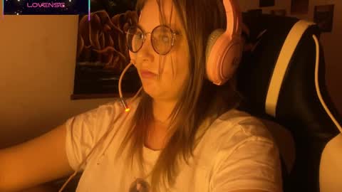 jacywinslat online show from October 2025 04:14:02 PM