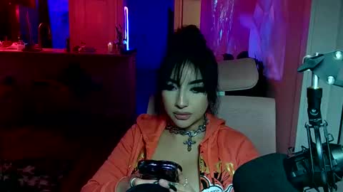 Snapshot of jad3g0ld chatting on November 2025 02:13:02 AM jad3g0ld online show from November 2025 02:13:02 AM