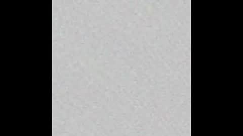 Snapshot of jada4800 chatting on October 2025 01:11:02 PM JADA online show from October 2025 01:11:02 PM