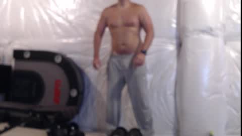 Snapshot of jada4800 chatting on October 2025 01:15:02 PM JADA online show from October 2025 01:15:02 PM