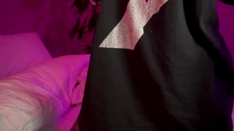 Jada online show from January 2025 11:39:01 PM