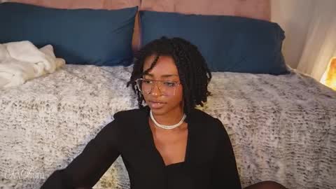 Jada online show from February 2026 05:55:02 AM