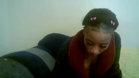 Snapshot of jadamira1 chatting on May 2026 07:03:02 AM jadamira1 online show from May 2026 07:03:02 AM