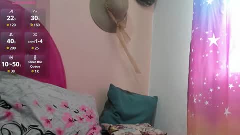 jadde_blair online show from January 2025 08:49:02 PM