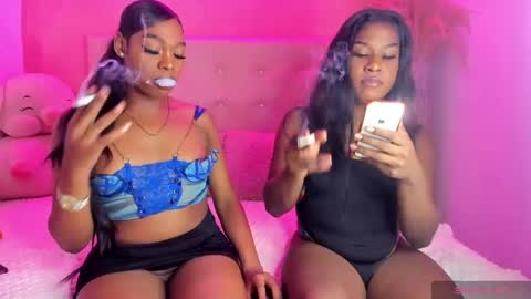 Vanniall online show from December 2024 05:27:02 AM