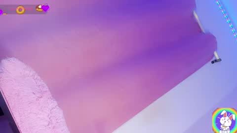 Vanniall online show from January 2025 11:53:01 AM