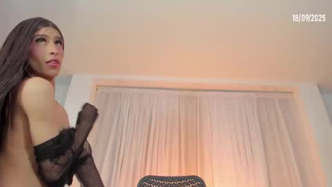 Snapshot of jaddyk_ chatting on October 2025 06:31:01 AM JADDYK  online show from October 2025 06:31:01 AM