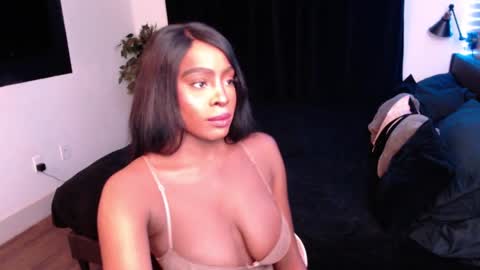 Jade online show from September 2025 09:48:01 PM