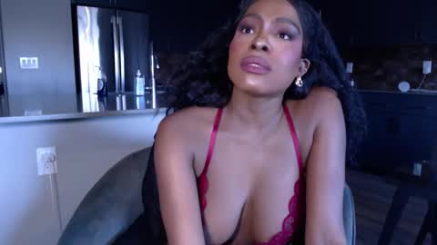 Jade online show from January 2026 11:18:01 PM