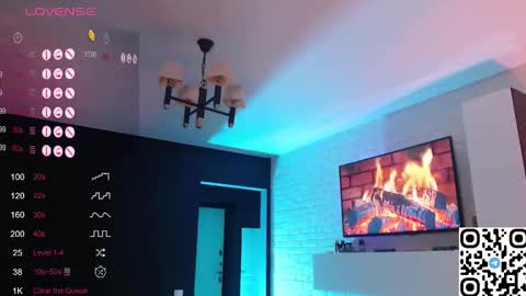 Jade online show from October 2025 03:24:02 PM