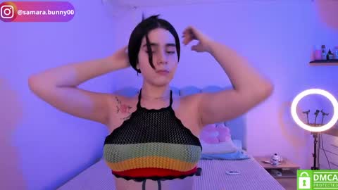 Snapshot of jade__weed chatting on May 2026 09:09:02 PM online show from May 2026 09:09:02 PM