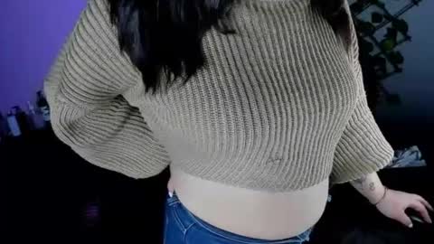 Jade online show from January 2026 02:25:02 AM