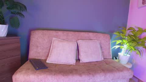Snapshot of jade_brunnette chatting on May 2026 08:26:02 PM Jade Brunete online show from May 2026 08:26:02 PM