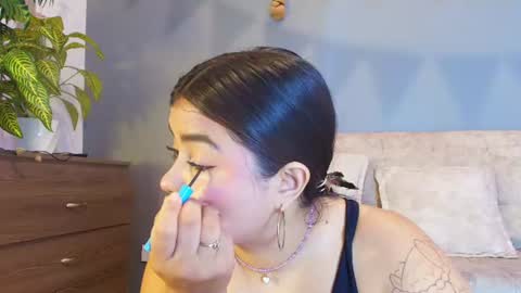 Jade Brunete  online show from July 2026 08:26:02 PM