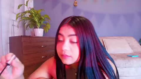  Jade Brunete  online show from July 2026 08:33:02 PM